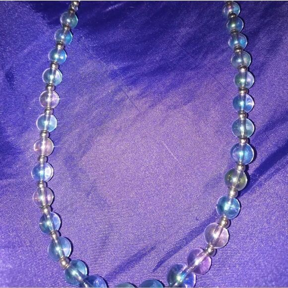 Innocent winter beauty set - Picture 5 of 16